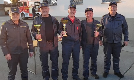 Srečanje veteranov GZ v Šmarci 2025 (13)